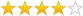 Four stars