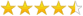 Five stars