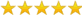 Five stars